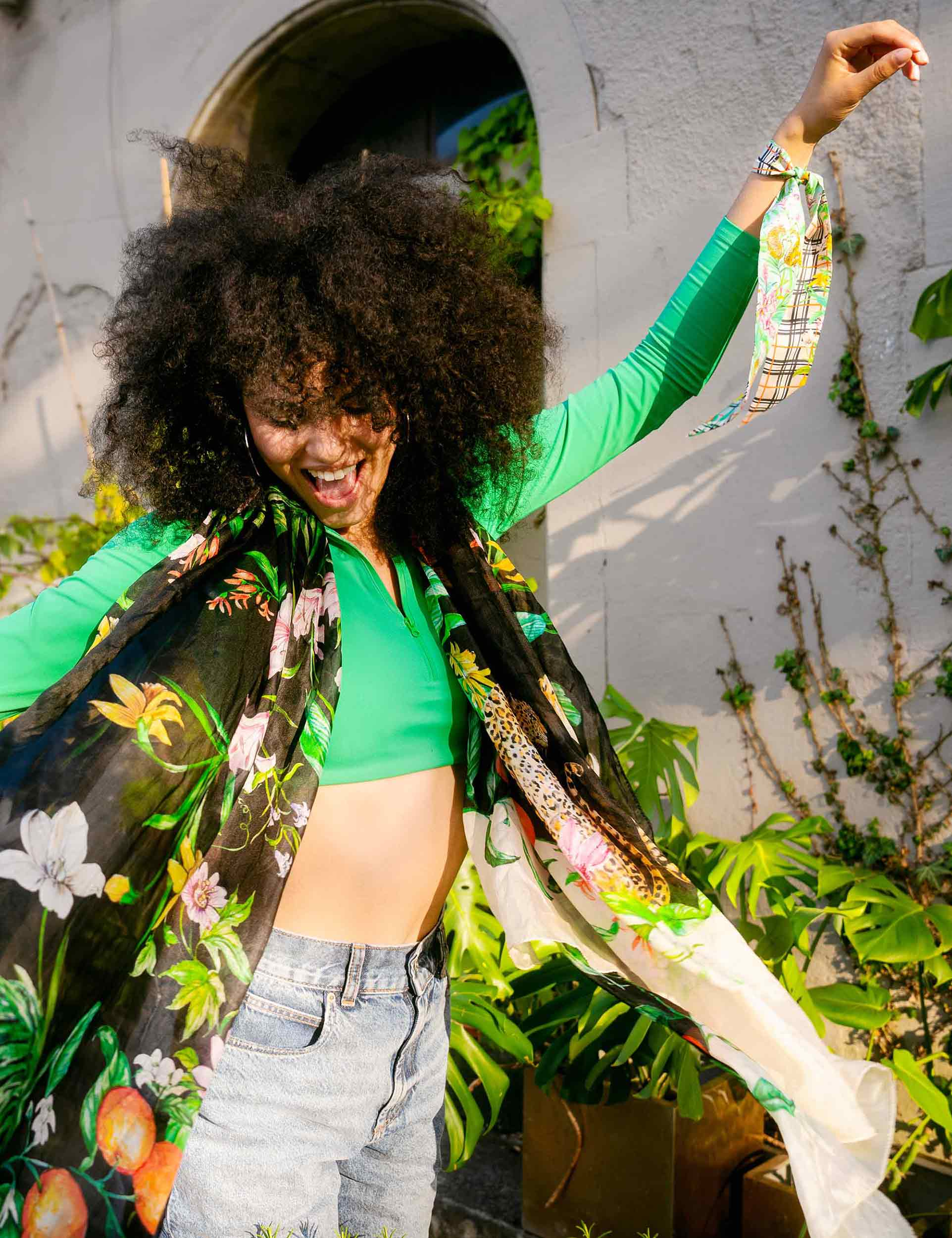 Prints Patterns FRAAS US prints-patterns-fraas-us