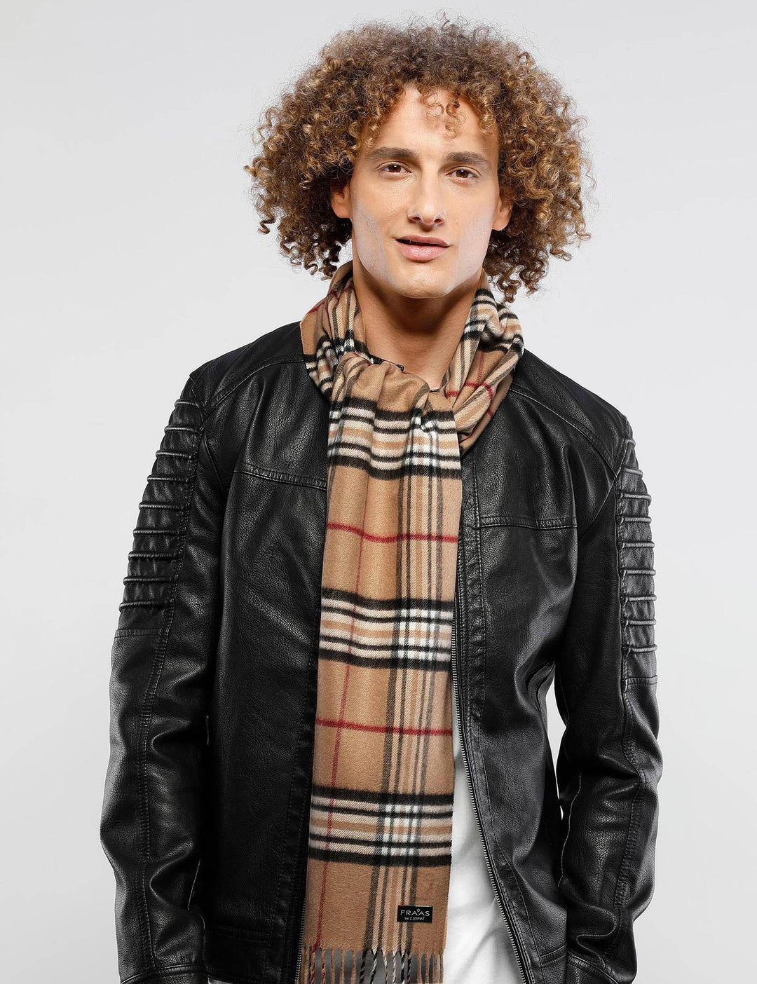 Mens Collection