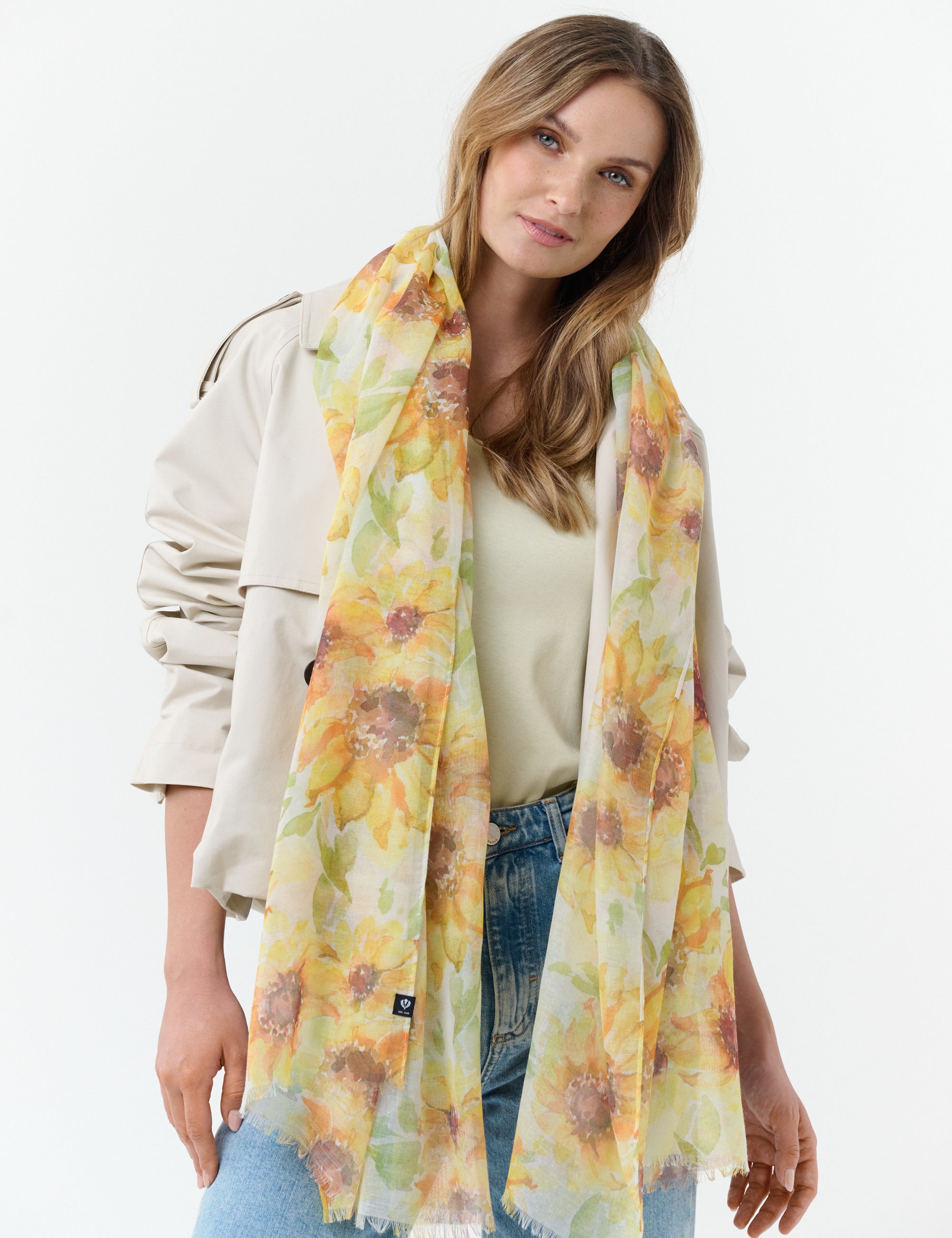 Sustainable Fashion