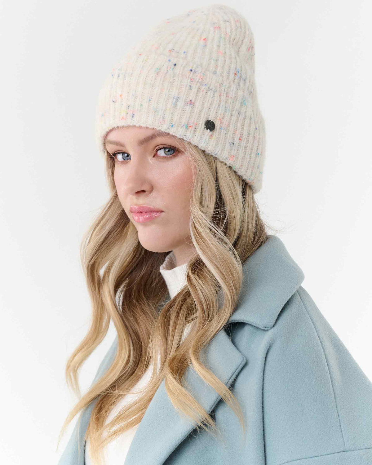 Hats + Headwear