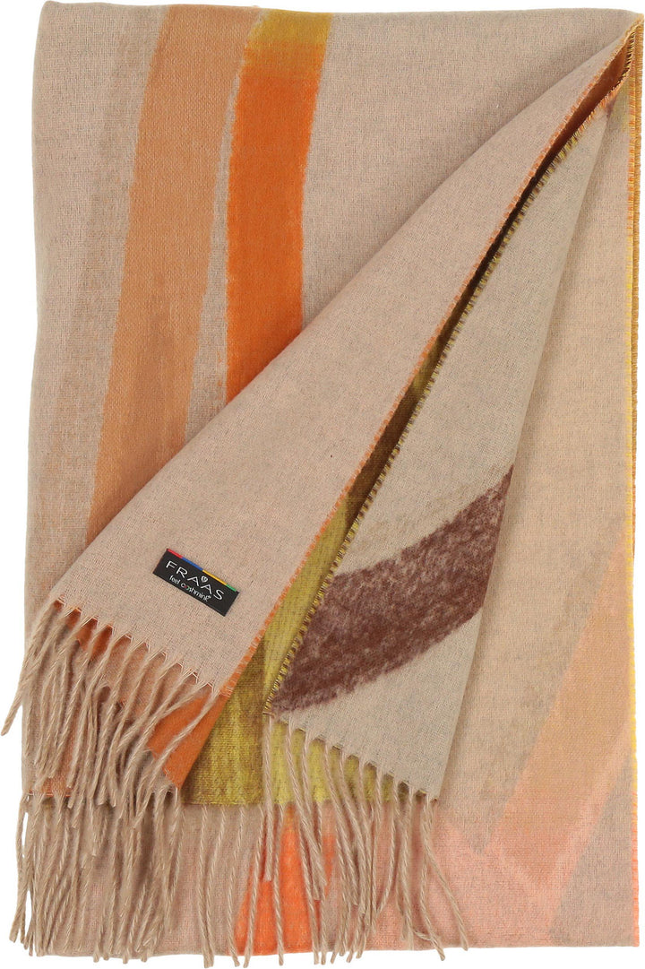 Ribbons Cashmink Scarf