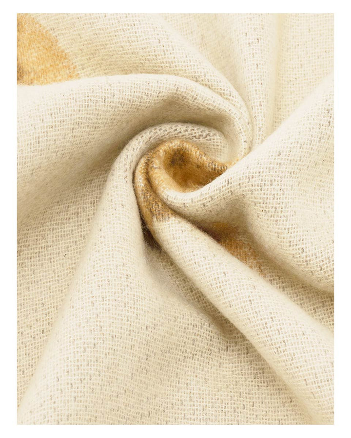 Teddification Cashmink Scarf