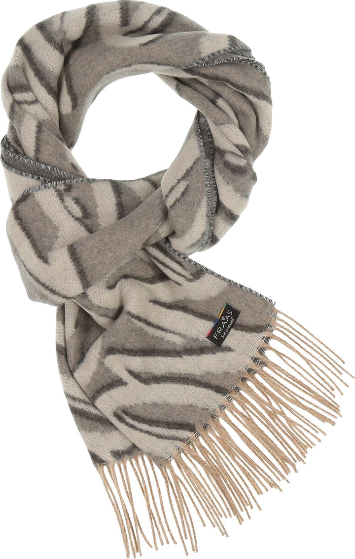 Lots of Love Cashmink SCarf