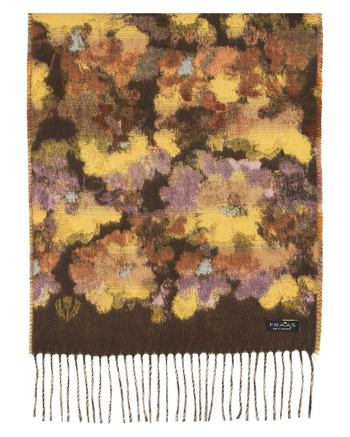 Forest Flower Cashmink