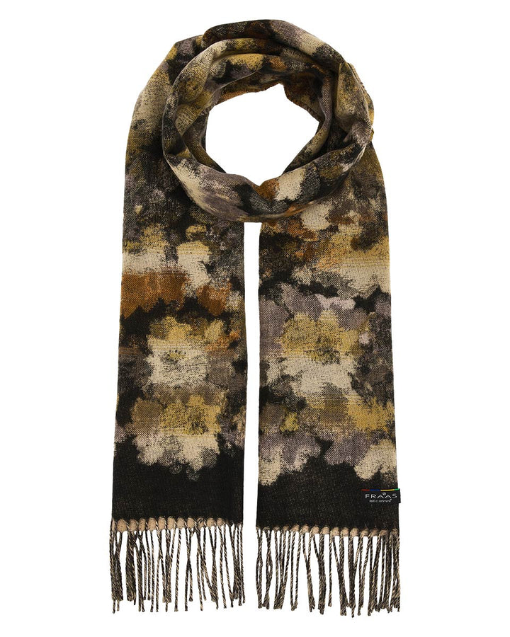 Forest Flower Cashmink