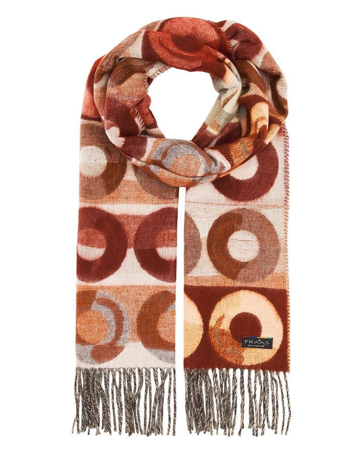 Ge-O Cashmink Scarf
