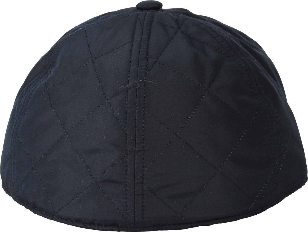 Bugatti Adventurer Cap with Earflaps