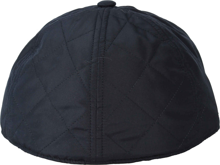 Bugatti Adventurer Cap with Earflaps