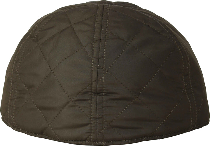 Bugatti Adventurer Cap with Earflaps