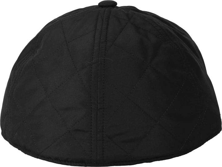 Bugatti Adventurer Cap with Earflaps