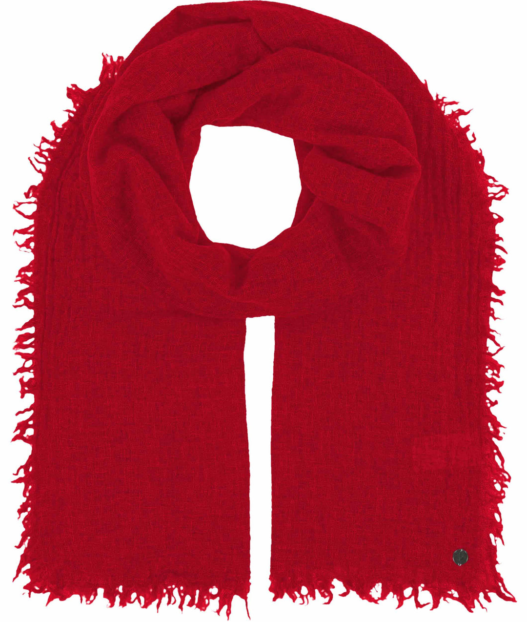 New All Occasion Wrap