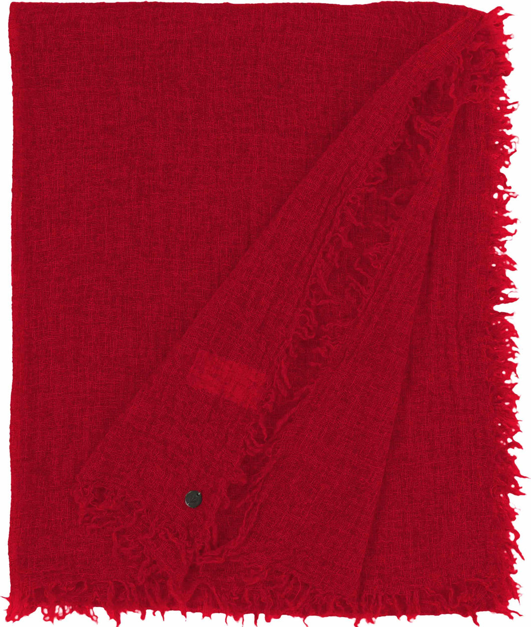 New All Occasion Wrap