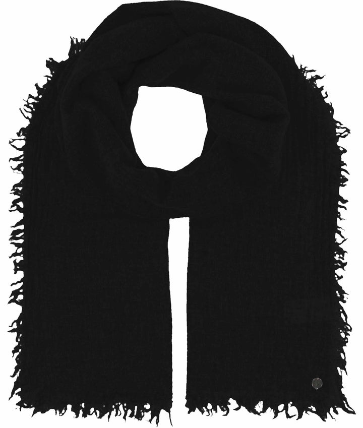 New All Occasion Wrap