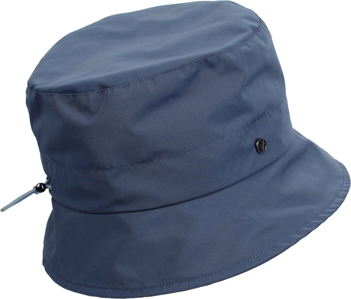 Loevenich Water Repellent Bucket Hat