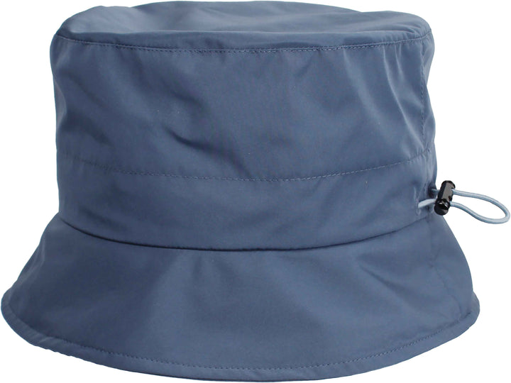 Loevenich Water Repellent Bucket Hat