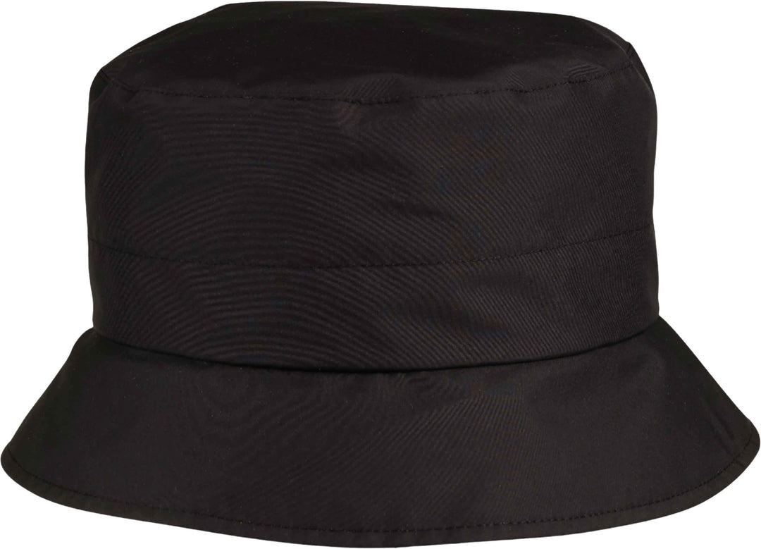 Loevenich Water Repellent Bucket Hat