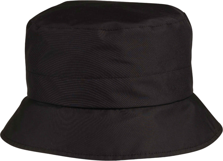 Loevenich Water Repellent Bucket Hat