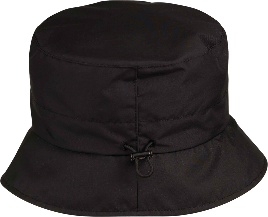 Loevenich Water Repellent Bucket Hat