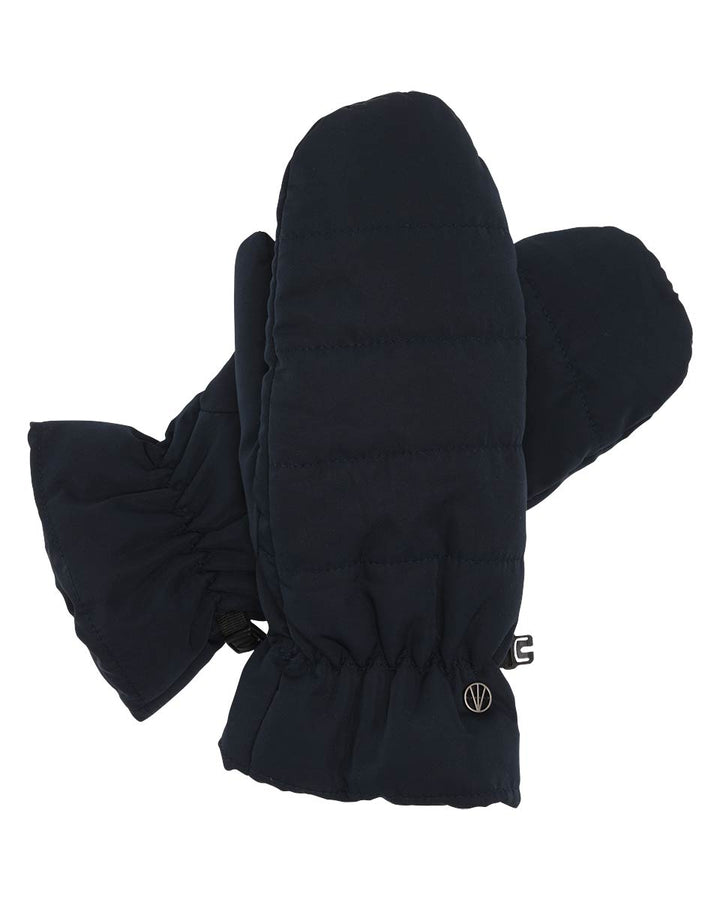 Lovenich Quilted Rain Glitten