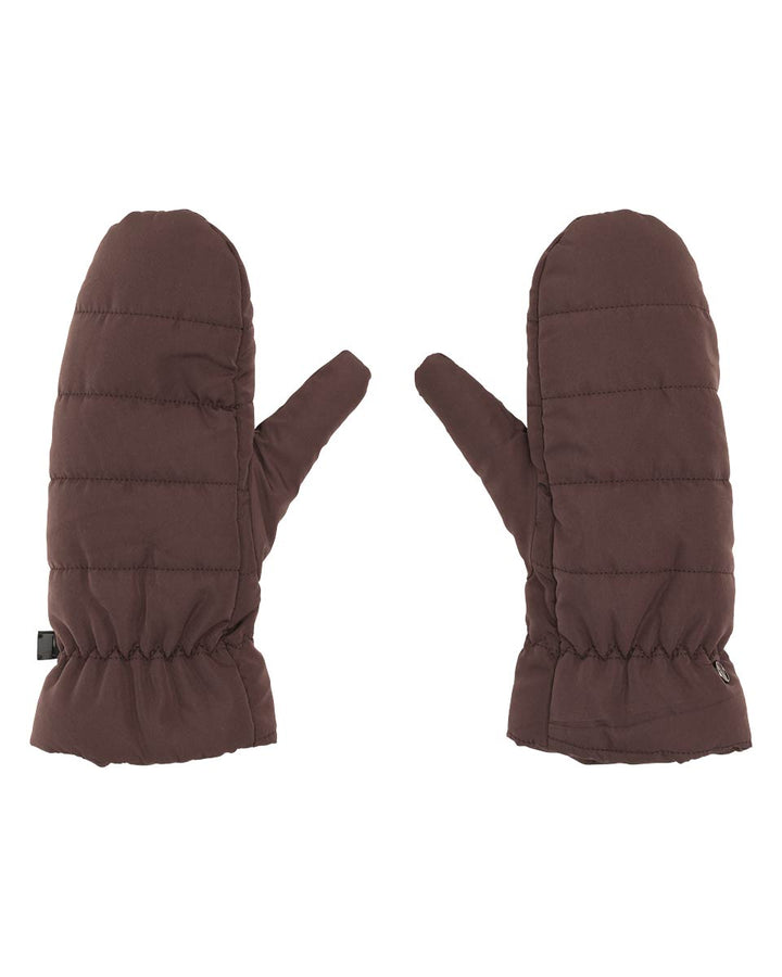 Lovenich Quilted Rain Glitten