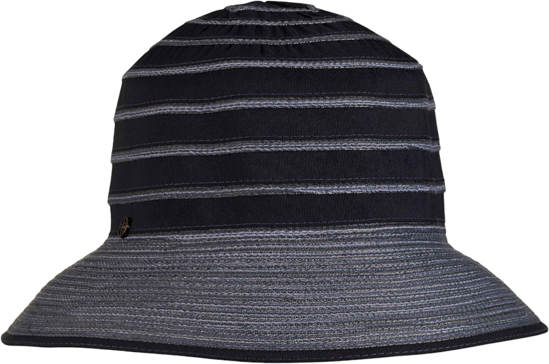 Loevenich Ribbon Cloche