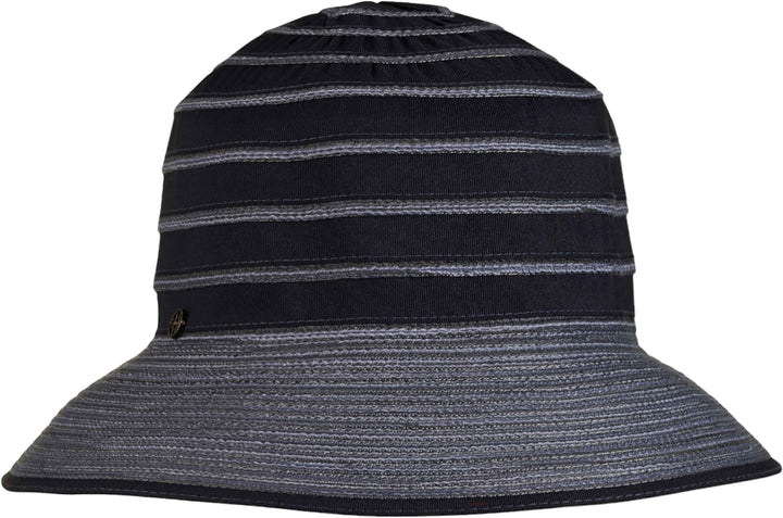 Loevenich Ribbon Cloche