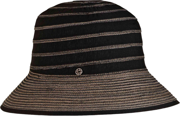 Loevenich Ribbon Cloche