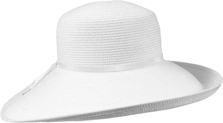 Loevenich Wide Brim Flex Brim Sun Hat