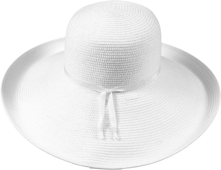 Loevenich Wide Brim Flex Brim Sun Hat
