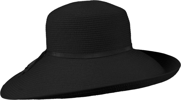 Loevenich Wide Brim Flex Brim Sun Hat