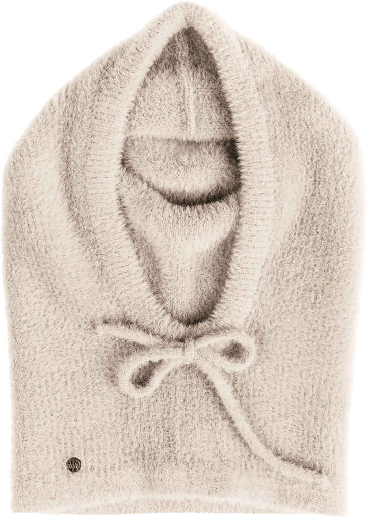 Teddy Balaclava