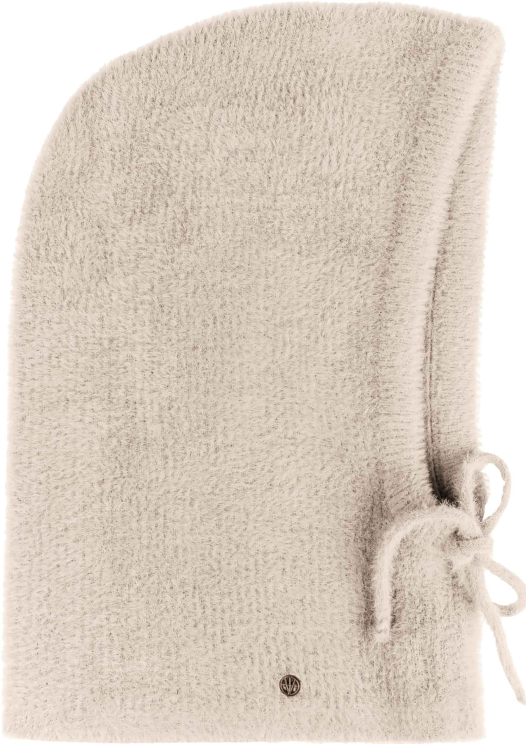 Teddy Balaclava