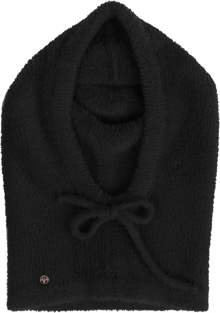 Teddy Balaclava