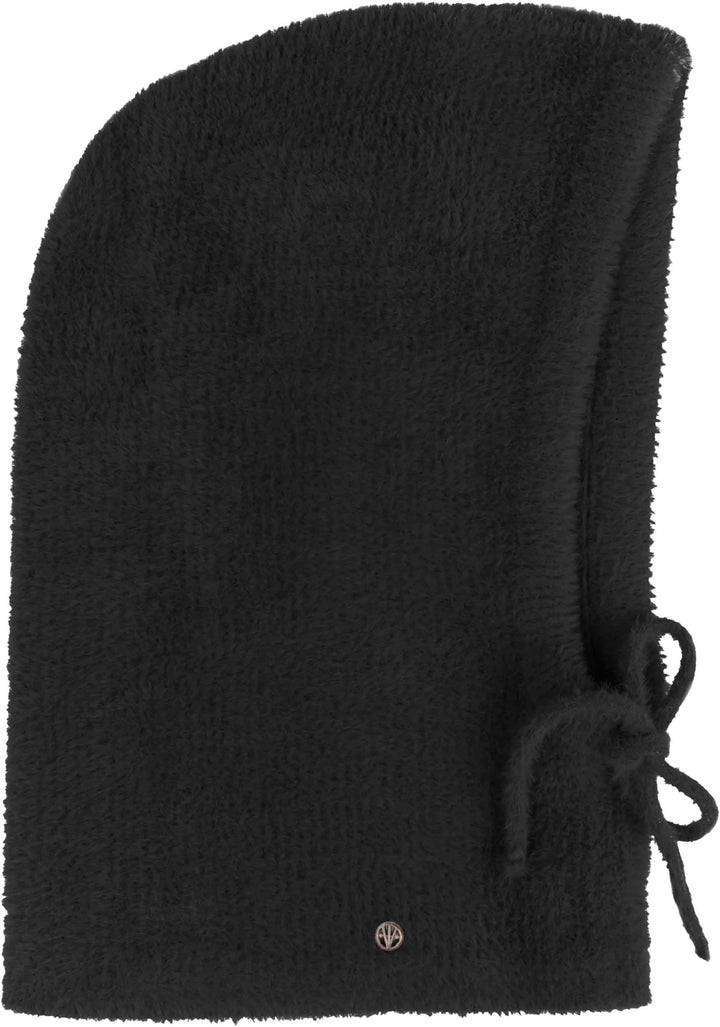 Teddy Balaclava