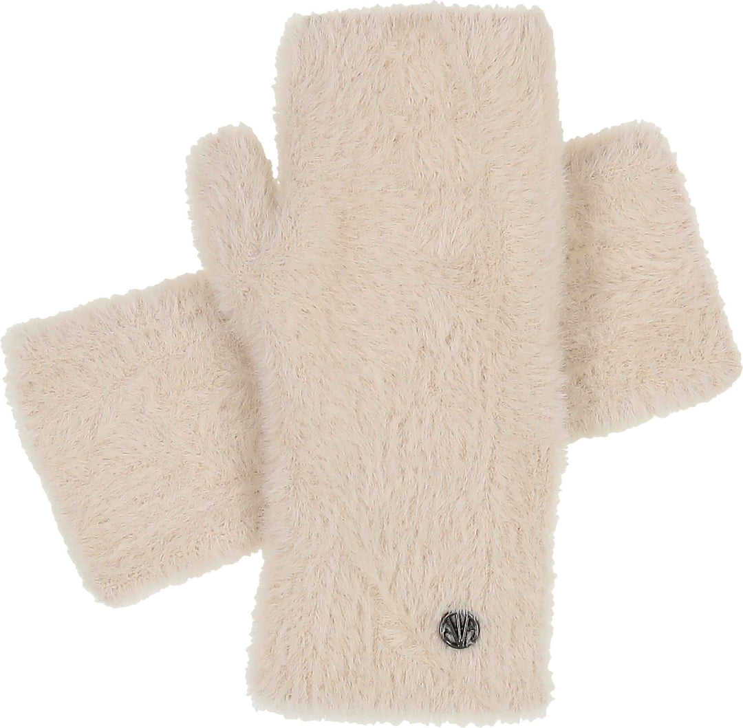 Teddy Armwarmer