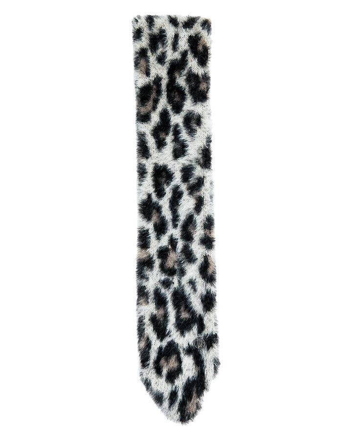 Loevenich eo Pull Thru Mini Scarf