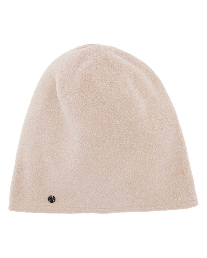Loevenich PolarSoft Fleece Sporty Beanie