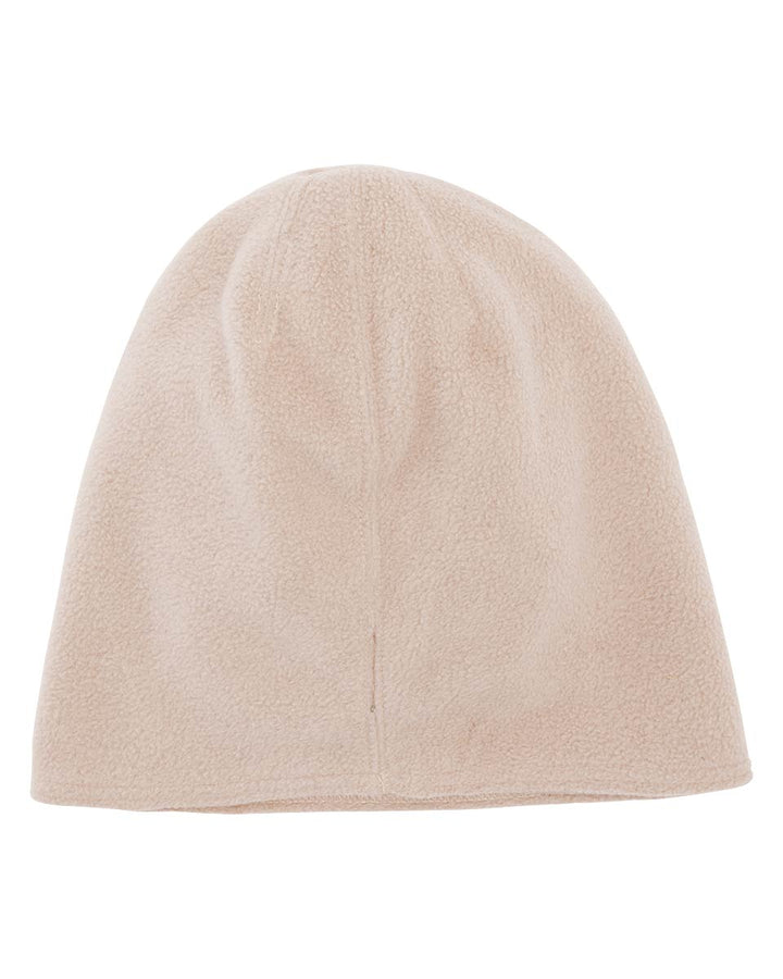 Loevenich PolarSoft Fleece Sporty Beanie