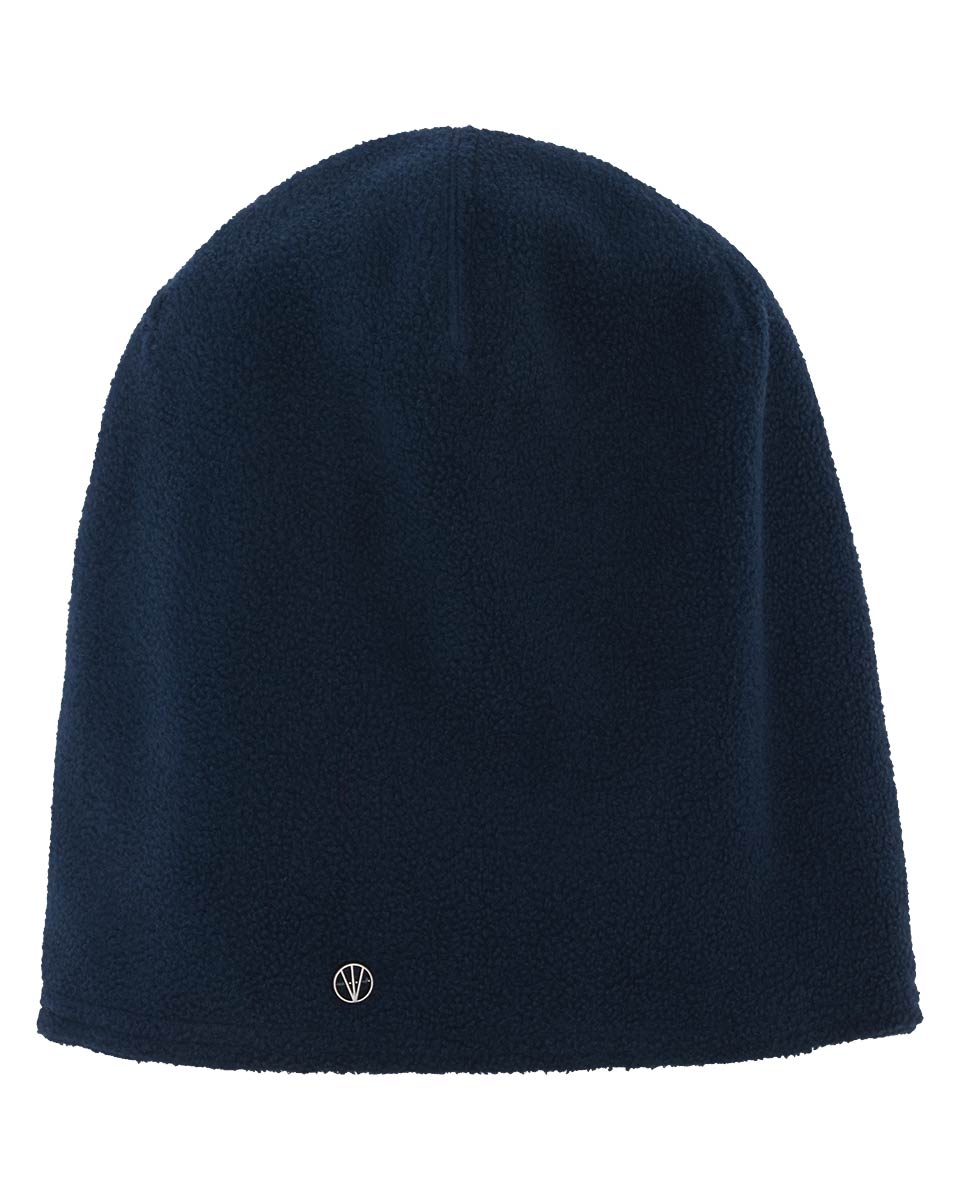 Loevenich PolarSoft Fleece Sporty Beanie