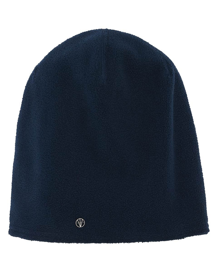 Loevenich PolarSoft Fleece Sporty Beanie