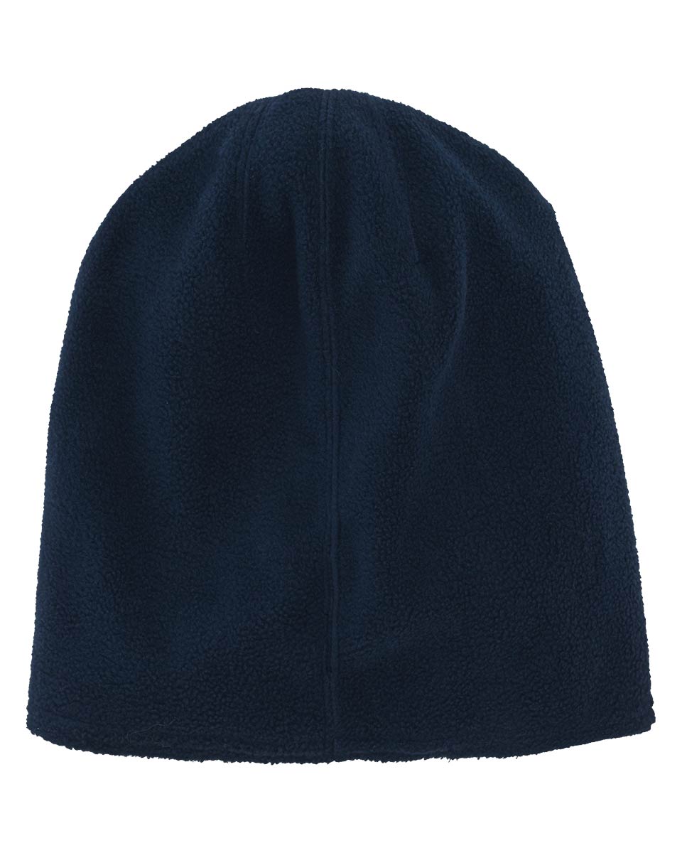 Loevenich PolarSoft Fleece Sporty Beanie