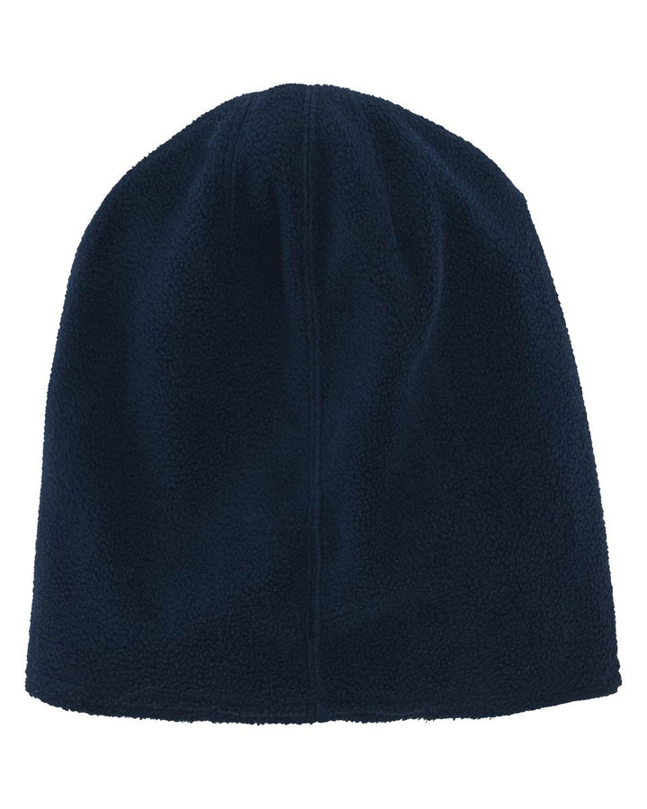 Loevenich PolarSoft Fleece Sporty Beanie