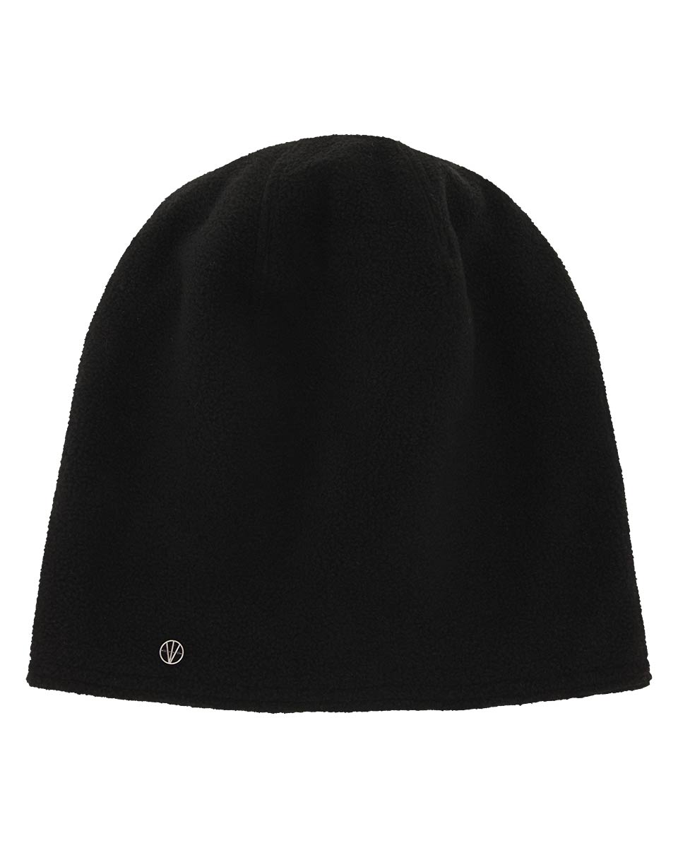 Loevenich PolarSoft Fleece Sporty Beanie
