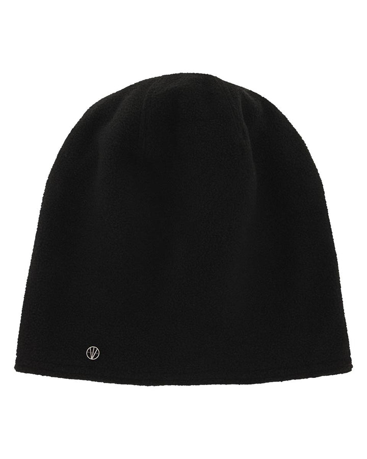 Loevenich PolarSoft Fleece Sporty Beanie