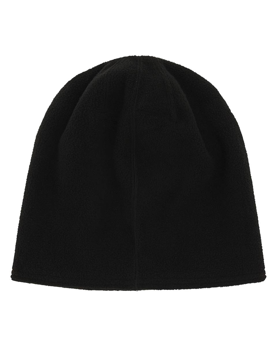 Loevenich PolarSoft Fleece Sporty Beanie