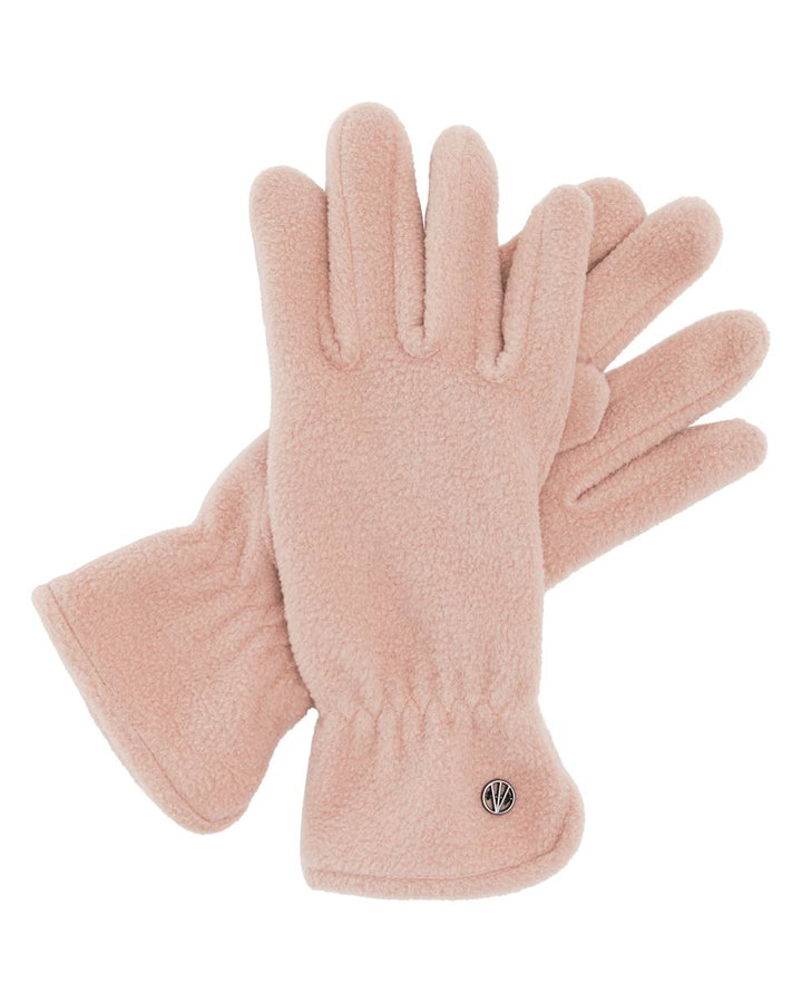 Loevenich PolarSoft Fleece Glove