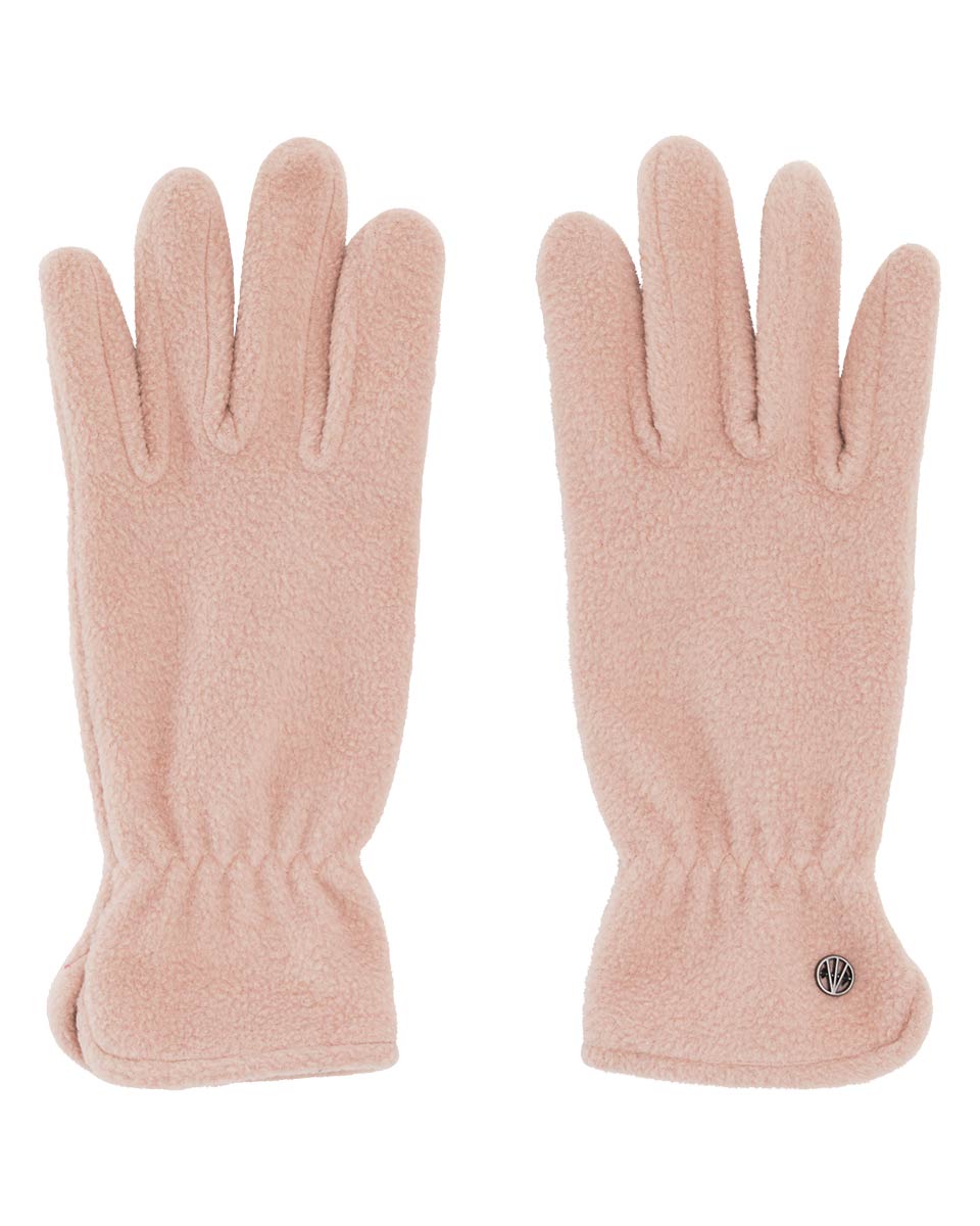 Loevenich PolarSoft Fleece Glove