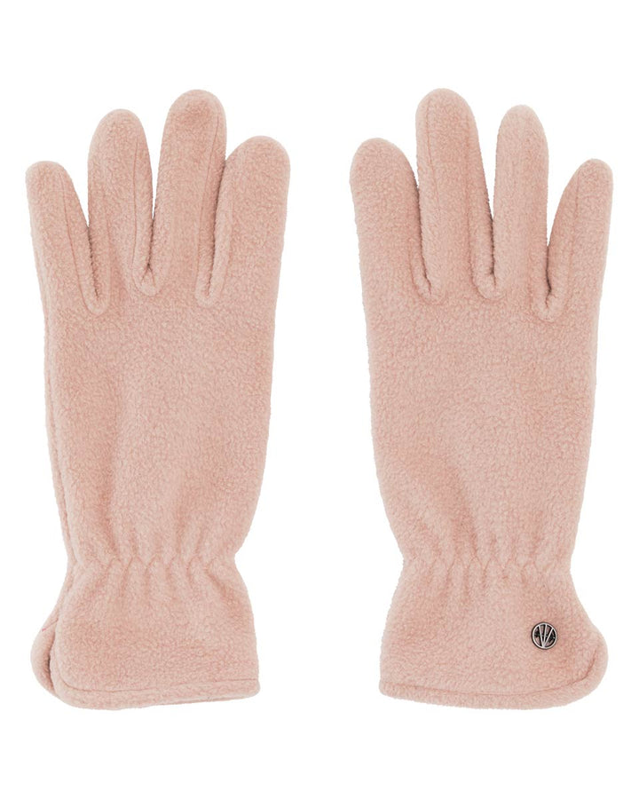 Loevenich PolarSoft Fleece Glove