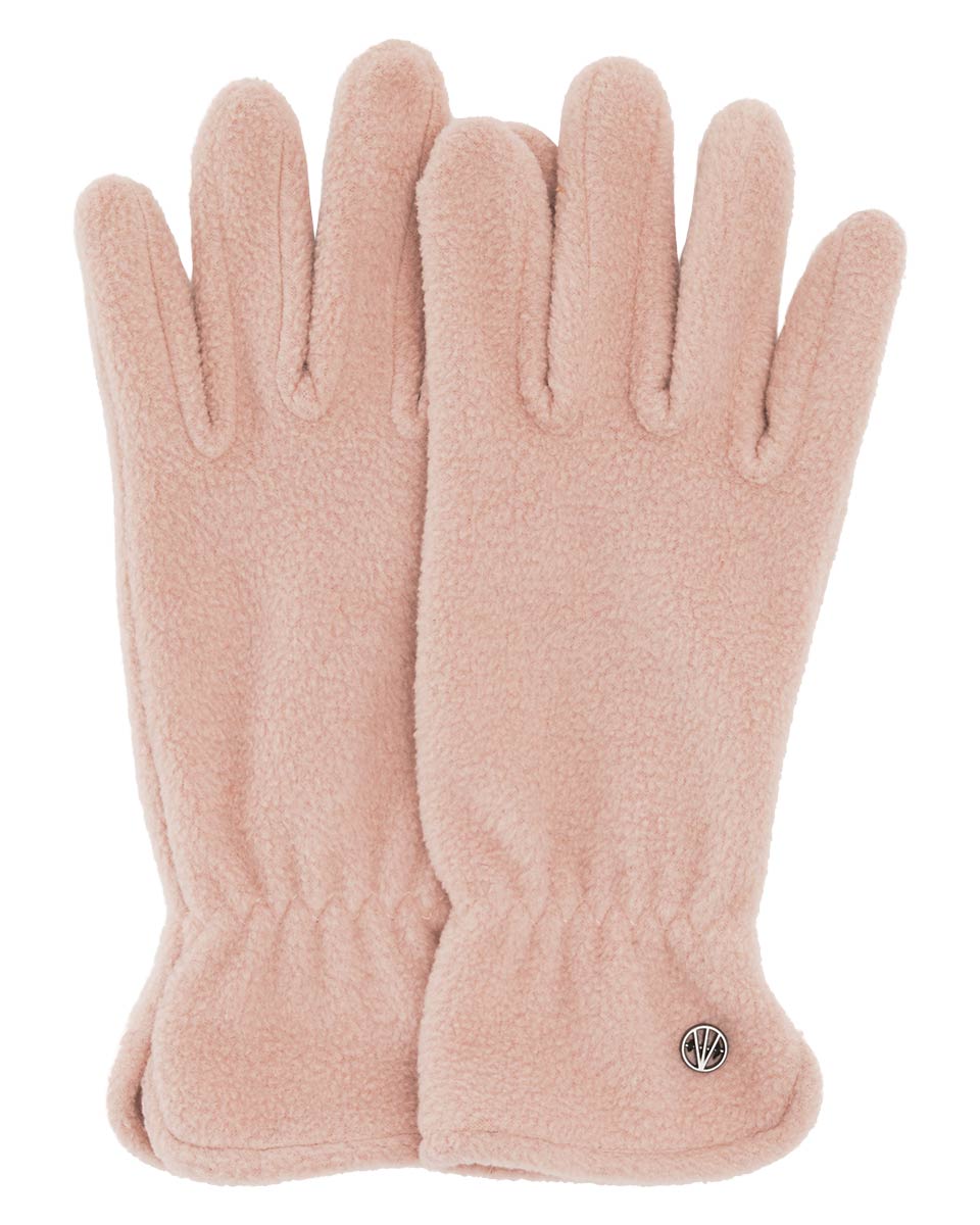 Loevenich PolarSoft Fleece Glove