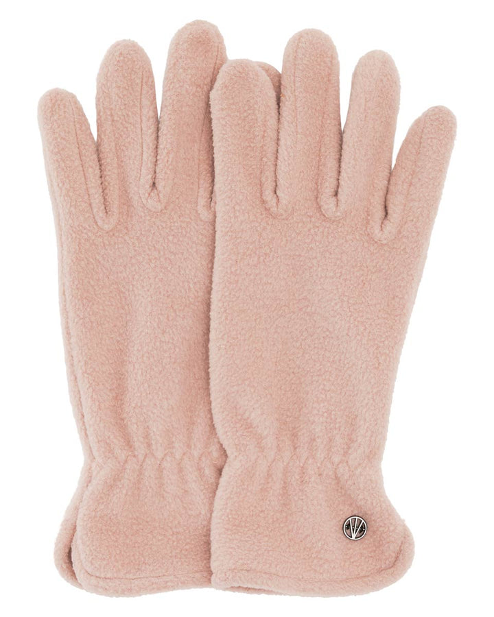 Loevenich PolarSoft Fleece Glove